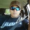 robertotorre334